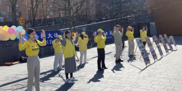 Falun Dafa