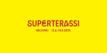 Superterassi