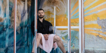Tsuumi Dance Theatre: Your Solo in Me – dance performance and visual arts at the HAA Gallery