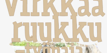 Workshoppen Virka en kruka
