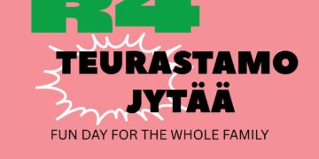 Teurastamo Jytää
