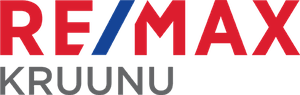 RE/MAX asunnon pika-arvio + kahvitarjoilu