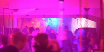 Delgalleria Espan Helsinki-päivän avoimet ovet