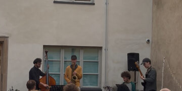 El Fant Festival