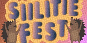 Siilitie Fest